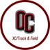 OC Track&Field/XC (@oceagles_xctf) Twitter profile photo OC Track&Field/XC (@oceagles_xctf) Twitter profile photo