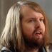 DC Pierson (@dcpierson) Twitter profile photo DC Pierson (@dcpierson) Twitter profile photo