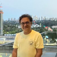 Kian Sabeti (@kian_sabeti) 's Twitter Profile Photo Kian Sabeti (@kian_sabeti) 's Twitter Profile Photo