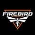 Firebird Motorsports Park (@RaceFMP) Twitter profile photo