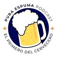 PURA ESPUMA Podcast(@puraespumapod) 's Twitter Profile Photo