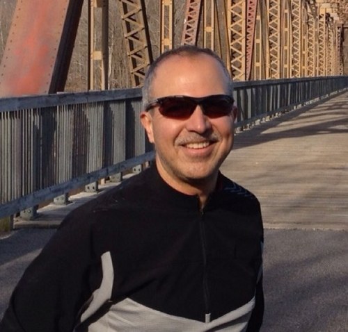 Pierremd6's profile picture. 