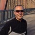 Pierre M Dejean (@pierremd6) Twitter profile photo Pierre M Dejean (@pierremd6) Twitter profile photo