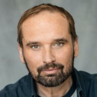 Ben Whitehead (@bwhiteheadvoice) 's Twitter Profile