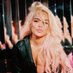 Karol G Chile🇨🇱🧜🏻♀️ (@bichotachile) Twitter profile photo Karol G Chile🇨🇱🧜🏻♀️ (@bichotachile) Twitter profile photo