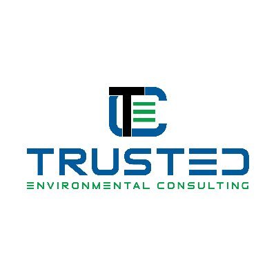 Trusted Environmental is an experienced team specializing in the testing of Asbestos, Lead, Mold and other environmental hazards.