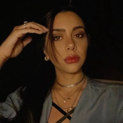 ececeyildirim07 Profile Picture