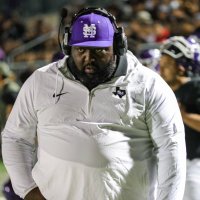 Coach Anderson (@earattlers) 's Twitter Profile