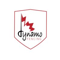 Dynamo Fencing (@dynamofencing) 's Twitter Profile
