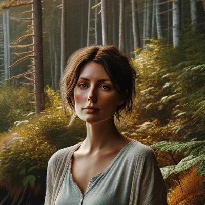 Professional daydreamer / Actress / model / multipassionate / Watcher / Wearer / Wonderer / Whimsey