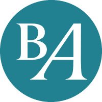 Boston Athenaeum (@bostonathenaeum) 's Twitter Profile