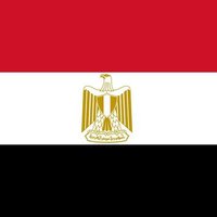 حسن بن النيل (@cxjadqxatc6eapc) 's Twitter Profile