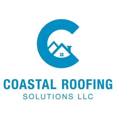 Your Top Choice for Roofing Excellence in Tallahassee and surrounding areas. Quality craftmanship & top-notch service.
