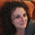 Raquel Paz Caballero (@pazraquel9344) Twitter profile photo Raquel Paz Caballero (@pazraquel9344) Twitter profile photo