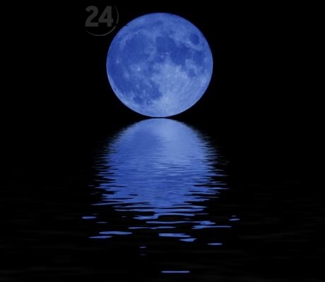 darioloscalzo's profile picture. Freelance Video-Journalist f, editor for Pressenza International Press Agency, videomaker, writer, @videojournalism