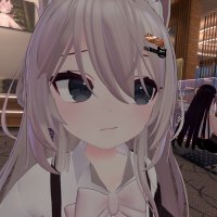 세터링 (@sattering0106) 's Twitter Profile