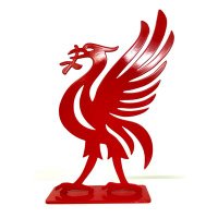 Disgracefully68 (@disgraceful1968) 's Twitter Profile