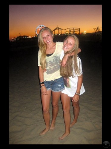 addison_clark95's profile picture. hmu