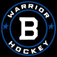Warrior Boys Hockey (@brainerdhockey) 's Twitter Profile