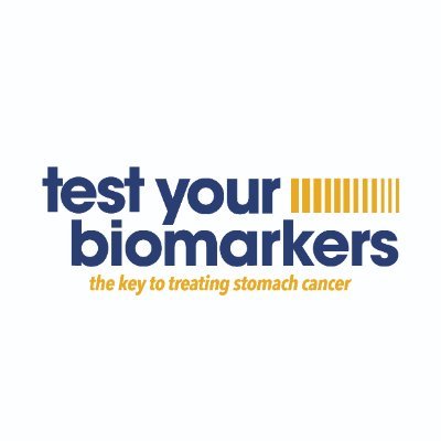testbiomarkers Profile Picture