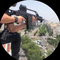 IntPOD #UIP (@intpod) 's Twitter Profile