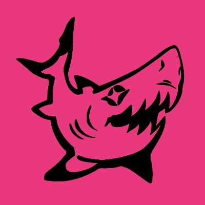 vcrshark ➡️ Bluesky/Instaさんのプロフィール画像
