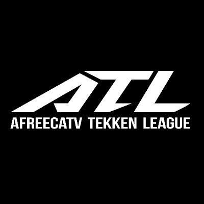 AfreecaTV Tekken League, Producer, Korea