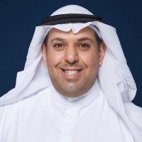 عبدالعزيز محمد العنجري Abdulaziz Al-Anjeri(@Abdulaziz_anjri) 's Twitter Profile Photo