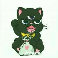 ornadoarweave's profile picture. Collector 🤌 dev 👨‍💻 opinions are my own. gazz1nho.eth 🔥 infinitum.tez 🖼 deca.artgazart 🌍 hodler: aarifkara0 ⌐◨-◨