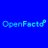 OpenFacto