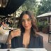 Verania Luken (@veranialuken) Twitter profile photo Verania Luken (@veranialuken) Twitter profile photo