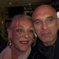 Penny J Black (@pennyjaneblack) 's Twitter Profile Photo Penny J Black (@pennyjaneblack) 's Twitter Profile Photo