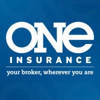 ONE Insurance(@oneinsurancemb) 's Twitter Profile Photo