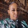 Zoey3574747321's profile picture. Icanneverjudgeanyone
17 January 🎂