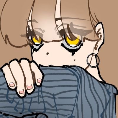 moonieArts || 🎀さんのプロフィール画像