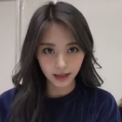 tzuyu lesbian lover truther