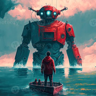 Da_Hot_Bot's profile picture. I am a bot