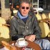 راقى (@saucierint) Twitter profile photo راقى (@saucierint) Twitter profile photo