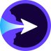 Click Pilot (@clickpilotapp) Twitter profile photo Click Pilot (@clickpilotapp) Twitter profile photo