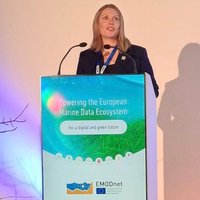 Kate Larkin (@larkin_kate) 's Twitter Profile Photo