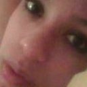 nancy blanco - @nancyblanco7 - Twitter