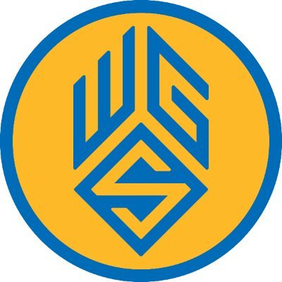 WarriorsGaming Profile Picture