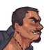 Smike 🔞 (@smikeart) Twitter profile photo Smike 🔞 (@smikeart) Twitter profile photo