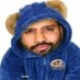 Piyush 🇮🇳 (@indpiyushkmr) Twitter profile photo Piyush 🇮🇳 (@indpiyushkmr) Twitter profile photo