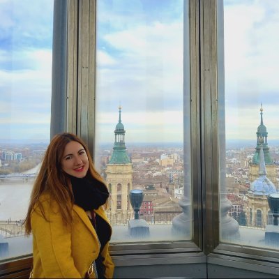 Ayrimr's profile picture. Soy filóloga y profe.
IG: ayrim_writer
Autora de "Amor In Vitro" y del cuento infantil "Bubble Monster"