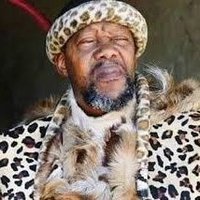 Takura (@takura86) 's Twitter Profile Photo Takura (@takura86) 's Twitter Profile Photo