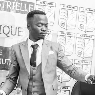 Ingénieur, entrepreneur, chercheur et consultant en énergie renouvelable, automatisme et agro-industrie