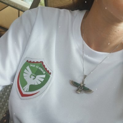 PKK romanek bê dawîye ✌️💚☀️❤️✌️