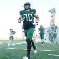Tyler Hurst (@tyler_h_2025) 's Twitter Profile Photo Tyler Hurst (@tyler_h_2025) 's Twitter Profile Photo