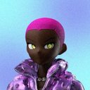 Alyssa Hawkins - @AlyssaHawk16502 - Twitter